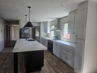 2024 Solution ANATOLI XL Manufactured Home