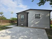 2024 Solution ANATOLI XL Manufactured Home