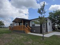 2024 Solution ANATOLI XL Manufactured Home