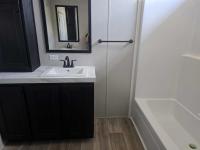 2024 Solution ANATOLI XL Manufactured Home