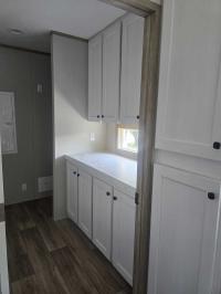 2024 Solution ANATOLI XL Manufactured Home