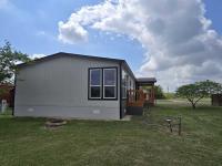2024 Solution ANATOLI XL Manufactured Home