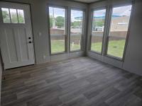 2024 Solution ANATOLI XL Manufactured Home
