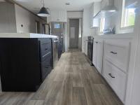 2024 Solution ANATOLI XL Manufactured Home