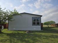 2024 Solution ANATOLI XL Manufactured Home