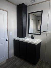 2024 Solution ANATOLI XL Manufactured Home