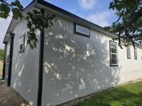 2024 Solution ANATOLI XL Manufactured Home