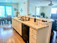 2018 Palm Harbor Manufactured Home