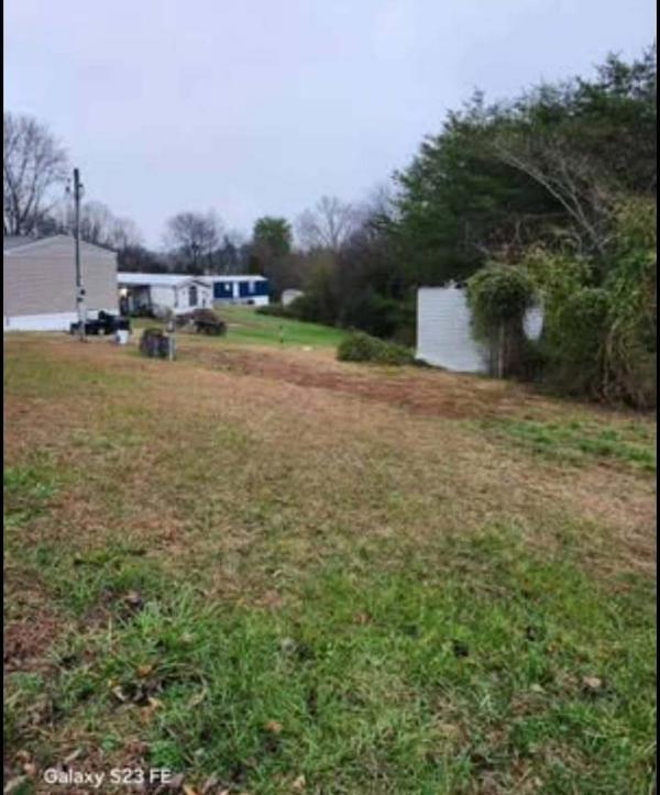 Photo 1 of 2 of home located at Jg Way- Vacant Lots Seymour, TN 37865