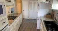 1972 BROA Mobile Home