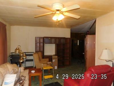 Photo 3 of 8 of home located at 5649 Igloo Dr Sparks, NV 89433