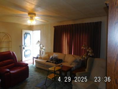 Photo 4 of 8 of home located at 5649 Igloo Dr Sparks, NV 89433