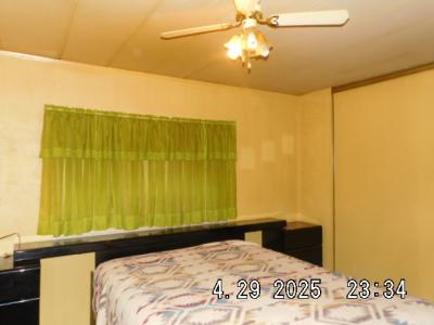 Photo 5 of 8 of home located at 5649 Igloo Dr Sparks, NV 89433