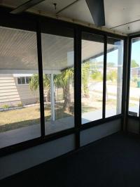 1984 SUNC Manufactured Home