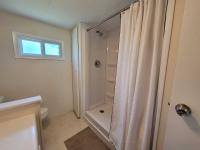 1969 Haro Single  Manufactured Home