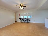 1969 Haro Single  Manufactured Home
