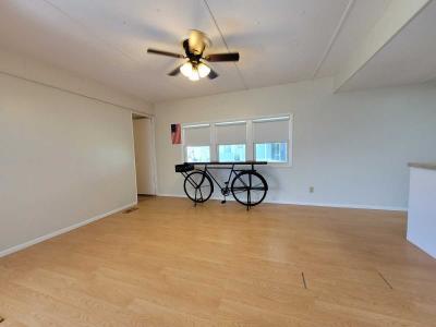 Photo 3 of 8 of home located at 13 Austin Dr Lake Placid, FL 33852