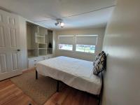 1969 Haro Single  Manufactured Home