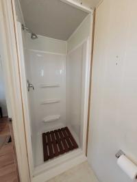 1969 Haro Single  Manufactured Home