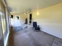 1969 Haro Single  Manufactured Home