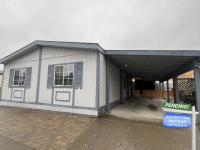 1990 Champion  Woodridge  Manufactured Home