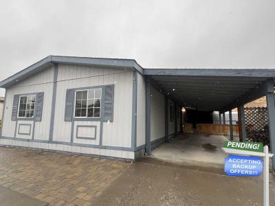 Photo 1 of 25 of home located at 29 Chianti Reno, NV 89512