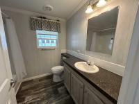 2023 Nobility Mobile Home