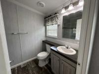 2023 Nobility Mobile Home