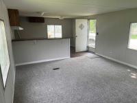 1981 Mobile Home