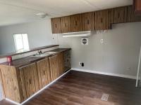 1981 Mobile Home