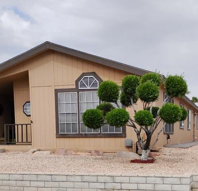 Photo 3 of 34 of home located at 121 Le Arta Henderson, NV 89014