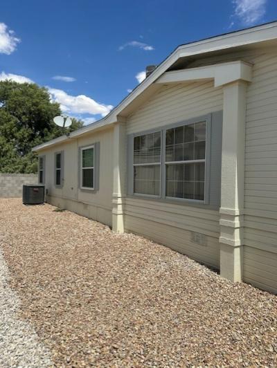 Photo 4 of 22 of home located at 6420 E. Tropicana Ave Las Vegas, NV 89122