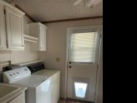 1991 Palm Harbor Manufactured Home