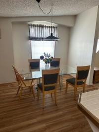 1991 Palm Harbor Manufactured Home