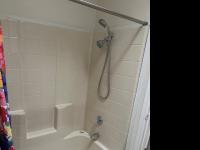 1991 Palm Harbor Manufactured Home
