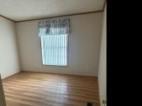 1991 Palm Harbor Manufactured Home