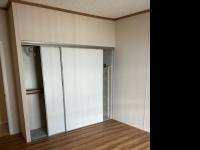 1991 Palm Harbor Manufactured Home