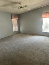 1991 Palm Harbor Manufactured Home