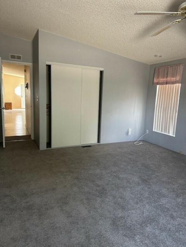 1991 Palm Harbor Manufactured Home