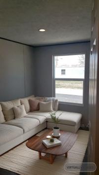 2024 Clayton Elation Manufactured Home