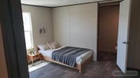 2024 Clayton Elation Manufactured Home