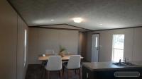 2024 Clayton Elation Manufactured Home