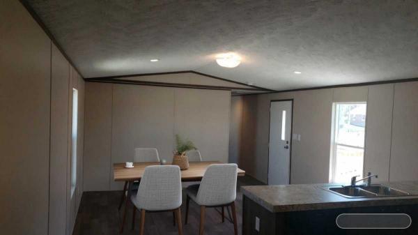 2024 Clayton Elation Manufactured Home