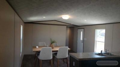 Mobile Home at 120 Terry Blvd #36S Gering, NE 69341