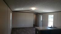 2024 Clayton Elation Manufactured Home