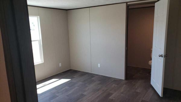 2024 Clayton Elation Manufactured Home