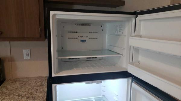 2024 Clayton Elation Manufactured Home