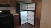 2024 Clayton Elation Manufactured Home
