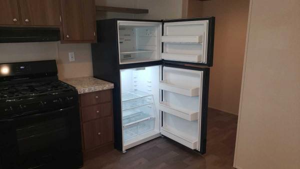 2024 Clayton Elation Manufactured Home