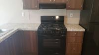 2024 Clayton Elation Manufactured Home
